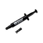 Thermal Grizzly Aeronaut Thermal Paste TG-A-030-R (7.8g)