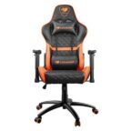 1-2486.jpg - MegaComputer.pk