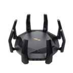 1-2510.jpg - MegaComputer.pk