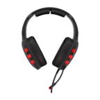 OZONE RAGE Z90 5.1 Surround Pro Gaming Headset (Open Box)