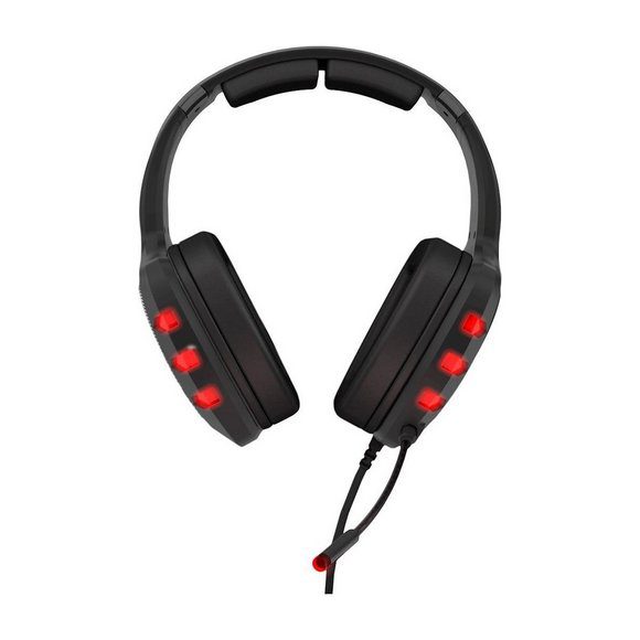 1-2520.jpg OZONE RAGE Z90 5.1 Surround Pro Gaming Headset (Open Box) - Image 1
