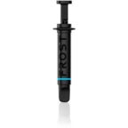ID-Cooling Frost X55 Luna Top-Tier Scented Performance Thermal Paste - 4g
