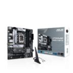 1-2525.jpg - MegaComputer.pk