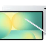Samsung Galaxy Tab S10 FE X520 10.9" 8GB 128GB Wifi