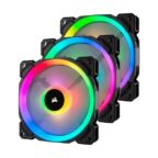 1-2542.jpg - MegaComputer.pk