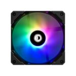 ID-COOLING TF 12025 ARGB Single Fans