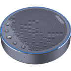 EMEET OfficeCore M3 Portable USB Speakerphone
