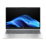 HP 15 FD1003NQ Intel Core Ultra 5 125H 24GB 1TB SSD 15.6" FHD Display Dos Natural Silver