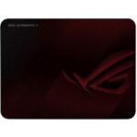 Asus ROG Scabbard II NC11 Gaming Mouse Pad