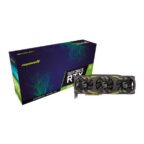 1-2703.jpg - MegaComputer.pk
