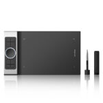 XP-PEN Deco Pro Medium Professional Graphic Tablet