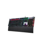 1-2717.jpg - MegaComputer.pk