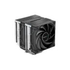 DeepCool AK620 CPU Air Cooler