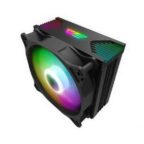 1-2733.jpg - MegaComputer.pk