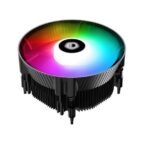 1-2750.jpg - MegaComputer.pk