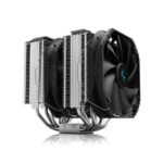 DeepCool Assassin III CPU Air Cooler