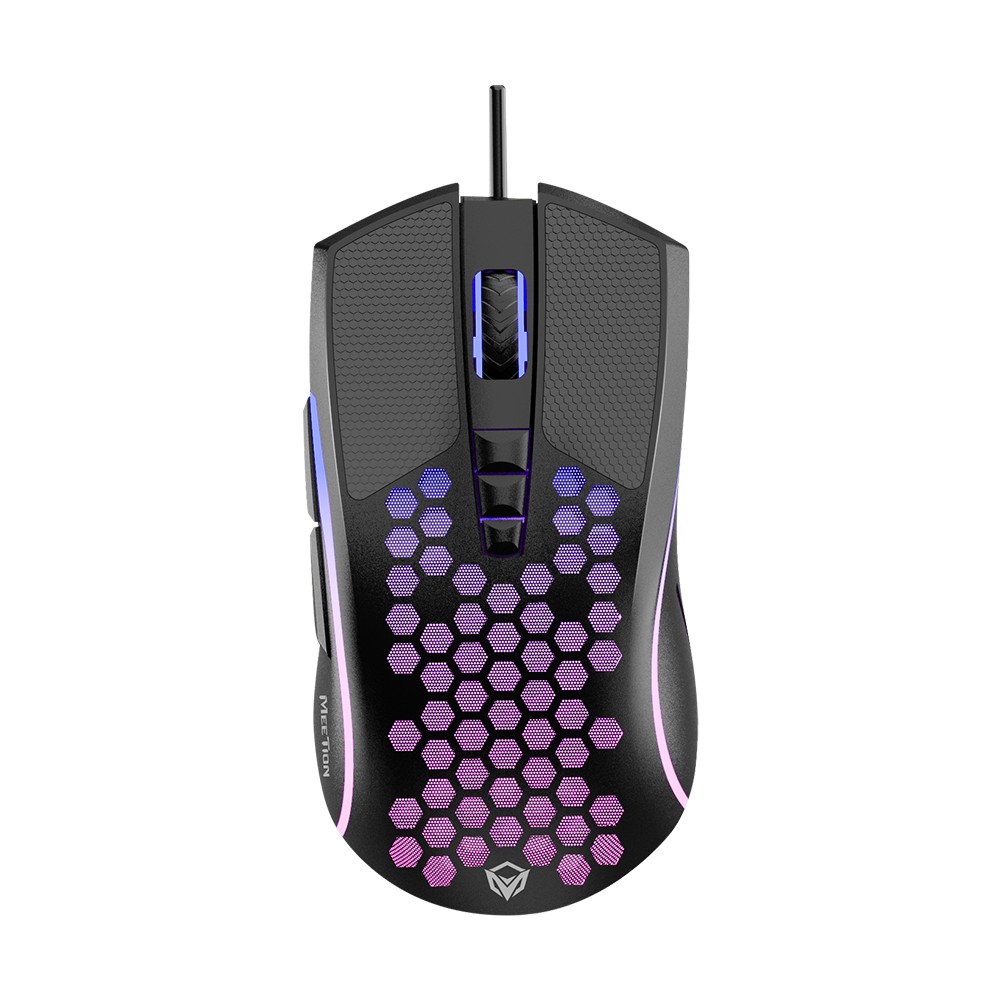 1-2769.jpg - MegaComputer.pk