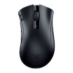 Razer DeathAdder V2 X HYPERSPEED Wireless Gaming Mouse