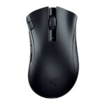 Razer DeathAdder V2 X HYPERSPEED Wireless Gaming Mouse