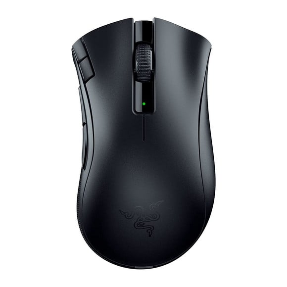 1-2779.jpg Razer DeathAdder V2 X HYPERSPEED Wireless Gaming Mouse - Image 1