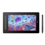 XP-PEN Artist 10 (2nd Gen) Drawing Screen Tablet