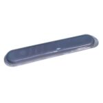 WIWU KWR-01 Keyboard Rest - Grey