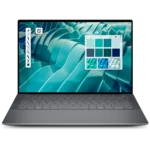 Dell XPS 14 DA14250 Intel Core Ultra 7 255H 16GB D5 512GB SSD 14.5" 2K IPS Display Backlit KB Fingerprint Reader Win11 Home Graphite