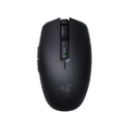 1-2840.jpg - MegaComputer.pk