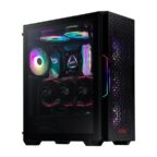 1-2872.jpg - MegaComputer.pk