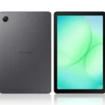 Samsung Galaxy Tab A11 X133 8.7" 8GB 128GB