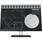 1-2885.jpg - MegaComputer.pk