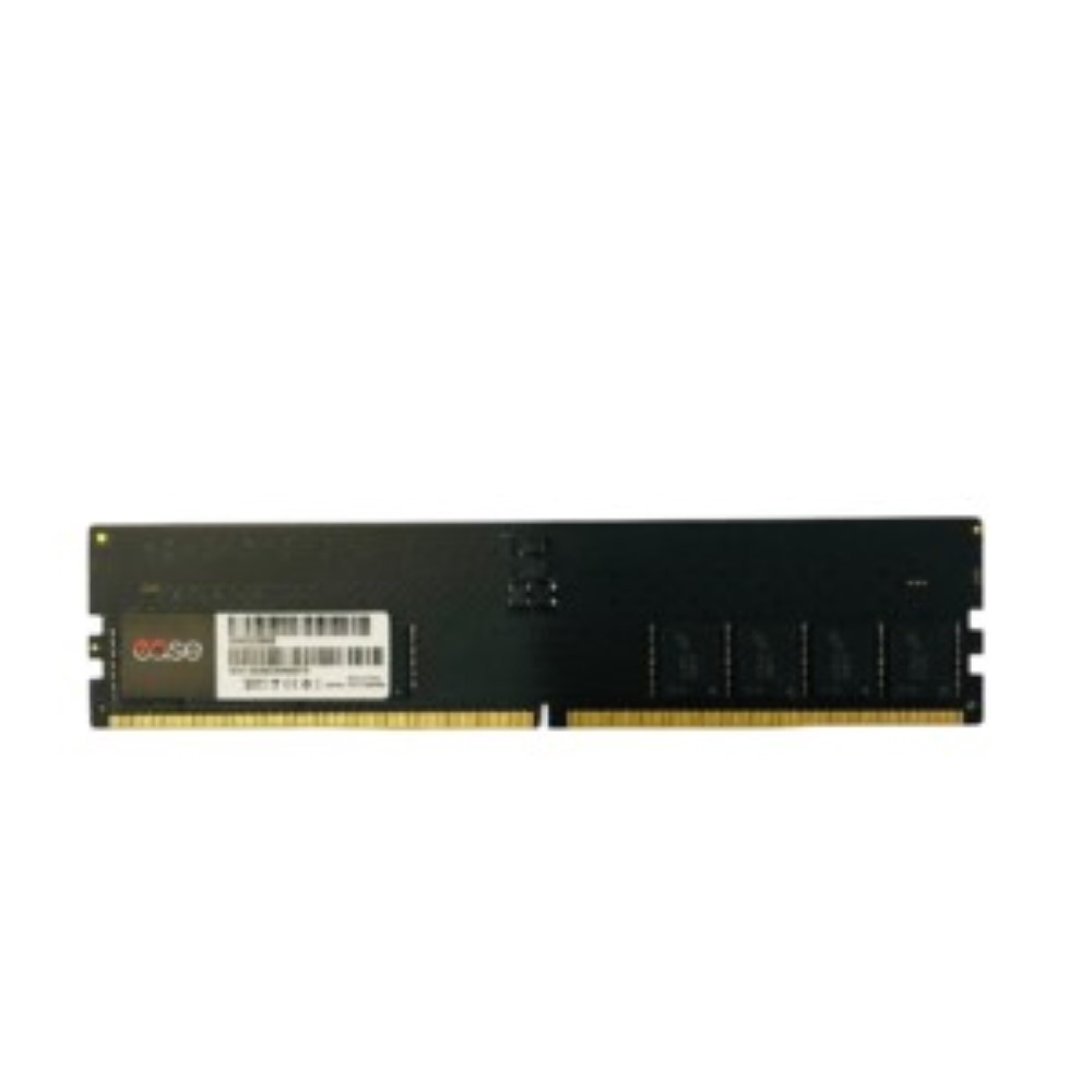 1-2924.jpg Ease EM32D556 RAM 32GB 5600MHZ DDR5 Desktop - Image 1