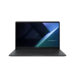 Asus ExpertBook B1503CVA-I716512BOD Intel Core 7 150U 16GB 512GB 15.6" FHD Display Backlit KB Dos Gentle Grey (Official Warranty)