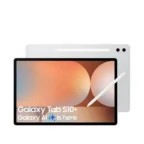 Samsung Galaxy Tab S10 Plus X820 12.4" 12GB 256GB Wifi