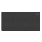 Cooler Master MP511 XL Gaming Mouse Pad