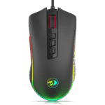 Redragon M711 COBRA Gaming Mouse