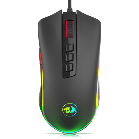 1-30.png Redragon M711 COBRA Gaming Mouse - Image 1