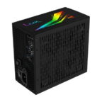 1-3029.jpg - MegaComputer.pk