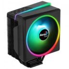 1-3034.jpg - MegaComputer.pk