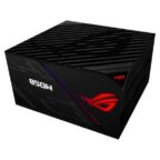 1-3055.jpg - MegaComputer.pk