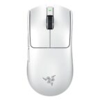 Razer Viper V3 Pro Wireless Esports Gaming Mouse - White