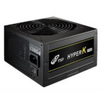 1-3077.jpg - MegaComputer.pk