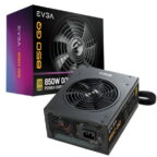 1-3087.jpg - MegaComputer.pk