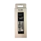 EASE M.2 NVMe PCIe SSD 128GB