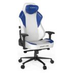 1-3107.jpg - MegaComputer.pk