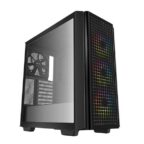 1-3125.jpg - MegaComputer.pk