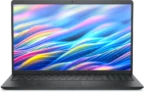 Apple Magic Keyboard USB-C (MXCL3)