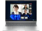 HP EliteBook 660 G11 Intel Core Ultra 7 155U 8GB 512GB SSD 16" WUXGA Display Fingerprint Reader Backlit KB Dos Silver With Bag (Official Warranty)