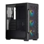 1-3162.jpg - MegaComputer.pk