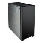 1-3168.jpg - MegaComputer.pk